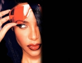 Aaliyah - Picture 9 - 1024x768