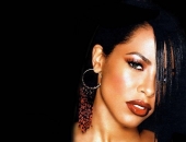 Aaliyah Ebony, Black girls, Afro