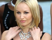 Adriana Karembeu - Picture 14 - 1024x768