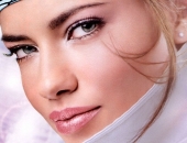 Adriana Lima - Picture 21 - 1024x768