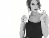 Alessandra Ambrosio - Picture 137 - 1920x1200
