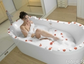 Get Clean To Get Dirty - Picture 19 - 2495x1663