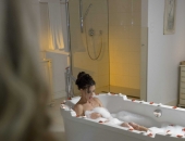 Get Clean To Get Dirty - Picture 21 - 1663x2495