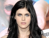 Alexandra Daddario - Picture 10 - 2192x2959