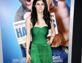 Alexandra Daddario - Picture 23 - 936x1356