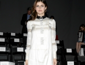 Alexandra Daddario - Picture 14 - 2044x3071