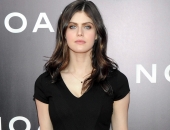 Alexandra Daddario - Picture 4 - 1996x3000