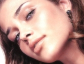 Ana Beatriz Barros FHM, 100 Sexiest Women in the World