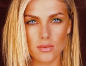 Ana Hickmann Victoria's Secret, Fashion Show, Fashion Models, Angel, Lingerie