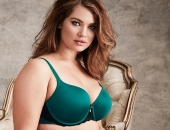 Anfisa Chekhova - Picture 27 - 1052x1350