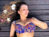 Anfisa Chekhova - Picture 1 - 1048x730