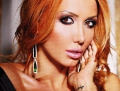 Anfisa Chekhova - Picture 13 - 623x954