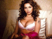 Anfisa Chekhova - Picture 10 - 1222x1530