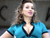 Anfisa Chekhova - Picture 9 - 1500x1331