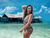 Anfisa Chekhova - Picture 6 - 1080x1311
