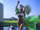 Anfisa Chekhova - Picture 17 - 2000x2394