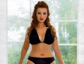 Anfisa Chekhova - Picture 19 - 1024x1869