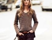Anna Selezneva - Picture 36 - 800x1090