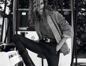 Anna Selezneva - Picture 13 - 1080x1341