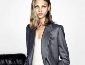Anna Selezneva - Picture 56 - 800x1036