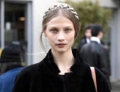 Anna Selezneva - Picture 25 - 1280x1743