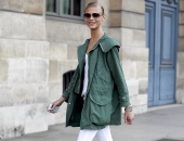 Anna Selezneva - Picture 52 - 1067x1388