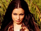 Aria Giovanni - Picture 118 - 682x1024