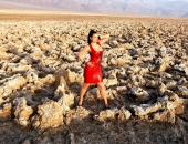 Aria Giovanni - Picture 135 - 1024x683