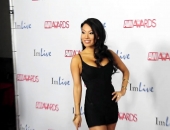 Asa Akira - Picture 8 - 962x720