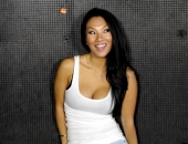 Asa Akira - Picture 12 - 1400x1400