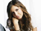 Ashley Tisdale - Picture 161 - 1920x1200