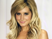 Ashley Tisdale - Picture 97 - 1920x1200