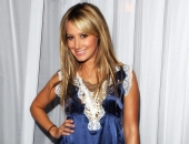 Ashley Tisdale - Picture 94 - 1920x1200