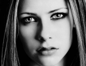 Avril Lavigne Teen, Young girls, Under age babes