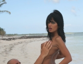 Anal beach bunny - Picture 38 - 2912x4368
