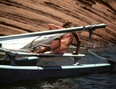 Bo Derek - Picture 11 - 800x546