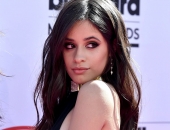 Camila Cabello Singer, Musician