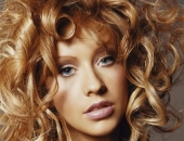 Christina Aguilera - Picture 184 - 1024x768