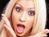 Christina Aguilera - Picture 65 - 1024x768