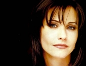 Courtney Cox 90's, Pictures taken between 1990-2000