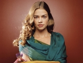 Denise Richards - Picture 12 - 1024x768
