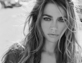 Denise Richards - Picture 46 - 1024x768