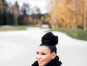 Elizaveta Ivantsiv - Picture 18 - 2133x3056