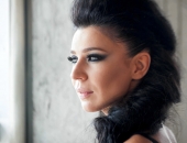 Elizaveta Ivantsiv - Picture 9 - 1353x900