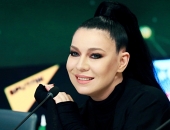 Elizaveta Ivantsiv - Picture 26 - 1200x881