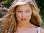 Fergie Singer, Musician