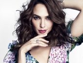 Gal Gadot - Picture 23 - 1428x1680