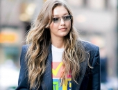 Gigi Hadid - Picture 44 - 1080x1350