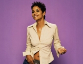 Halle Berry - Picture 81 - 1024x768