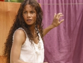 Halle Berry - Picture 121 - 1024x768